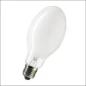  OSRAM VIALOX NAV-E SUPER 4Y 100 W SU