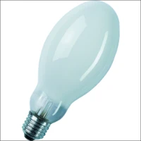 OSRAM, 60200231395