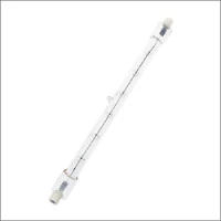 OSRAM, 60800231427