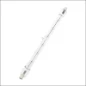  OSRAM HALOTHERM IR R7S 235V 700W 251