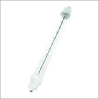 VICTORY, 60810707795