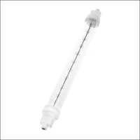 VICTORY, 60810722744