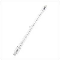 VICTORY, 60810735176