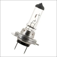 OSRAM, 70100219290