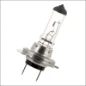  OSRAM 64210 H7 PX26D 12V 55W CLEAR