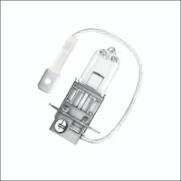 OSRAM, 70100223705