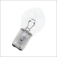 DR FISCHER, 00842837JL