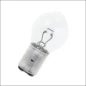  DR FISCHER FIS TRAFFIC BA20S 10V 20W 1358
