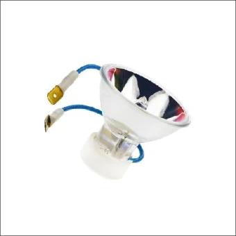 70301207865 DR FISCHER VERKEERSL LAMP 12V 50W K23D