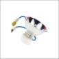  DR FISCHER VERKEERSL LAMP 12V 50W K23D
