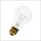  DR FISCHER 6945E QUAL E27 A60 235V 60W 80