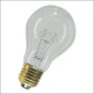 DR FISCHER 6944E QUAL E27 A60 235V 40W 80