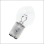  DR FISCHER TRAFFIC BA20S 10V 30W 13586 JL