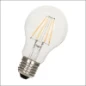  BAILEY LED PEER 3WE27 HLD 2700K 300LM