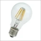  BAILEY LED PEER 7WE27 HLD 2700K 690LM