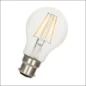  BAILEY LED PEER 6WB22 HLD 2700K 600LM