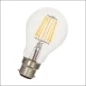  BAILEY LED PEER 7WB22 HLD 2700K 690LM