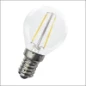  BAILEY LED KGL 1.8WE14 HLD2700K 180LM