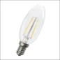  BAILEY LED KRS 1.8WE14 HLD2700K 180LM