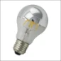  BAILEY LED KPS 6WE27 HLD 2700K 500LM
