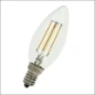  BAILEY LED KRS 3WE14 HLD2700K 350LM