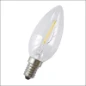  BAILEY LED KRS 1WE14 HLD2700K 120LM