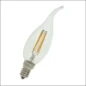  BAILEY LED KRSTIP 3WE14 HLD2700K 350L