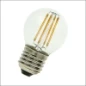  BAILEY LED KGL 3WE27 HLD2700K 350LM