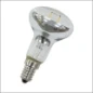  BAILEY LED RFL50 2WE14 HLD 2700K 220L