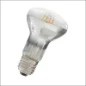  BAILEY LED RFL63 4WE27 HLD 2700K 450L