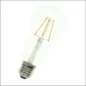  BAILEY LED ST64 4WE27 HLD 2700K 450LM