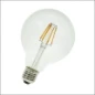  BAILEY LED GLOBE95 6WE27HLD2700K720L