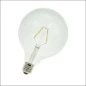  BAILEY GLOBELED 2WE27 G125 2700K 220L