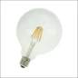  BAILEY GLOBELED 6WE27 G125 2700K 720L