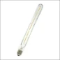  BAILEY LED COLO 5WE27 HLD 2200K 550L