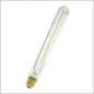  BAILEY LED BUIS 5WE27 HLD 2200K 550L