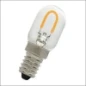  BAILEY LED U-FILAMENT T22X57 E14 240V