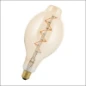 80100039415 BAILEY LED FILAMENT BT120 BIG MAMI E2