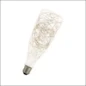 80100039430 BAILEY WIRELED BOUTEILLE BOTTLE E27 1