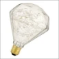 80100039959 BAILEY WIRELED DIAMANT E27 1.5W 2500K