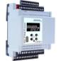  WEINZIERL KNX TP MULTI IO 570.1 SECURE