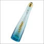 80100040759 BAILEY SPIRALED BOTTLED SLIM E27 7W B