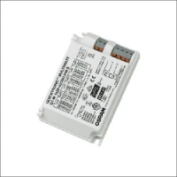 OSRAM, QTP M 1X26 42