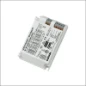  OSRAM VSA 1X26/1X42W QUITCKTRONIC