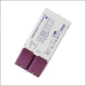  OSRAM POWERTRONIC INTELLIGENT PTI I