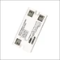  OSRAM QUICKTRONIC QT-ECO 1X26/220-24