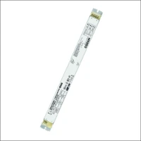 OSRAM, QTP OPTIMAL2X54 58
