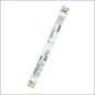  OSRAM VSA T5/T8 54-58W QTP