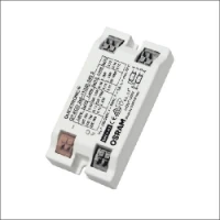 OSRAM, QT-ECO 2X5-11W