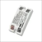  OSRAM QT-ECO 2X5-11/220-240 S